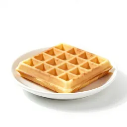 Waffle