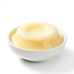 Zabaglione