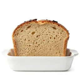 Zwieback