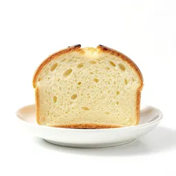 Anadama bread