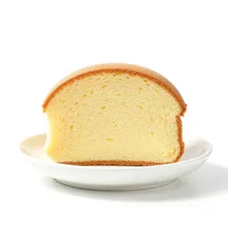 Angel cake