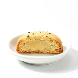 Anise cookie