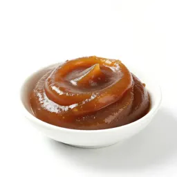 Apple butter