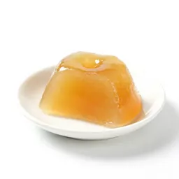 Apple jelly
