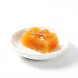 Apricot bar