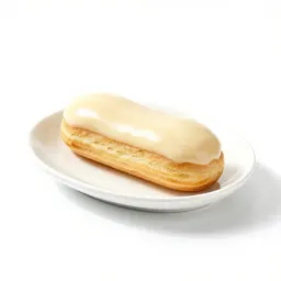 Eclair