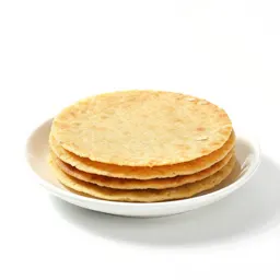 Oatcake