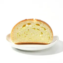 Onion bread