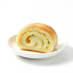 Onion roll