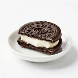 Oreo