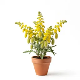 Bladderpod