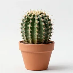Hedgehog cactus