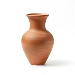 Krubi