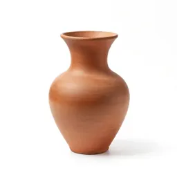 Pungapung