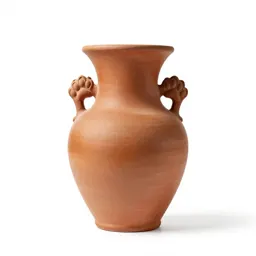 Pussy-paw