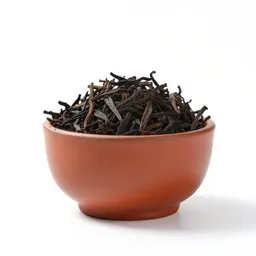 Souchong