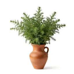 Sowbane
