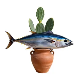 Tuna