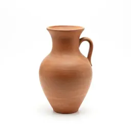 Yautia
