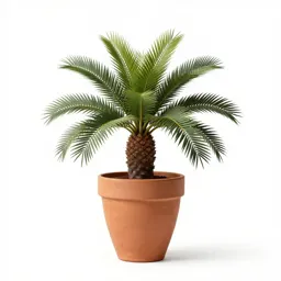 Encephalartos