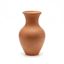 Ombu