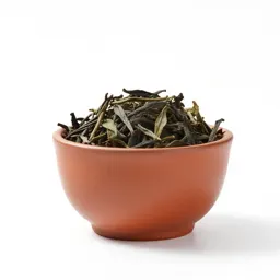 Oolong