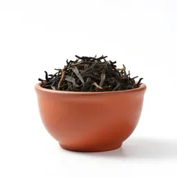 Orange pekoe