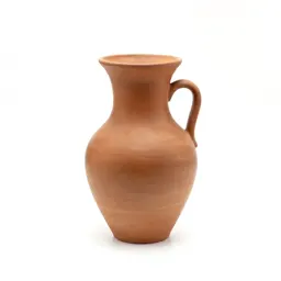 Calaba