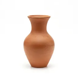 Catechu