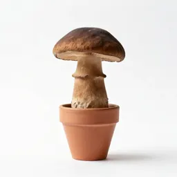 Dwarf chinkapin oak