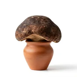Giant chinkapin