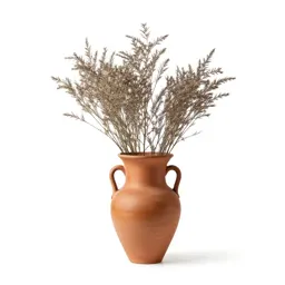 Gnetum