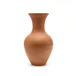 Guama