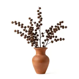 Hackberry