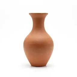 Jumby bead