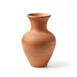 Kapok