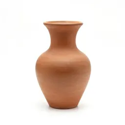 Mockernut