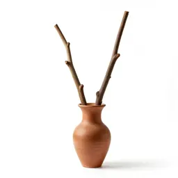 Nakedwood