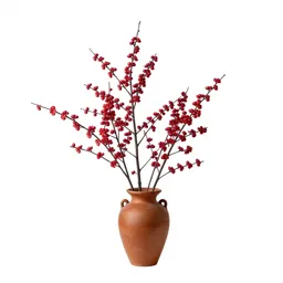 Plum-yew