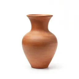 Puka