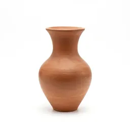 Rewa-rewa