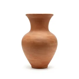 Shittah