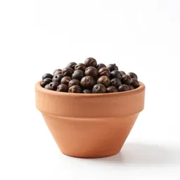 Tonka bean