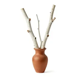 White stringybark