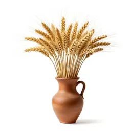 Barley