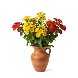 Bicolor lespediza