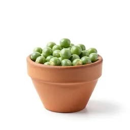 Bitter pea