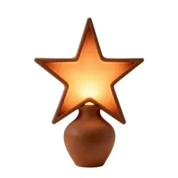 Blazing star