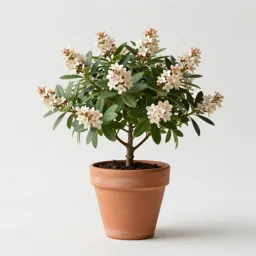 Bryanthus