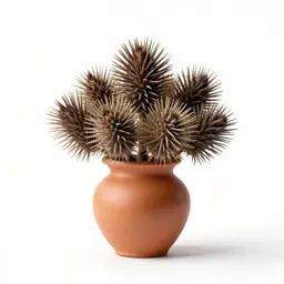 Burdock
